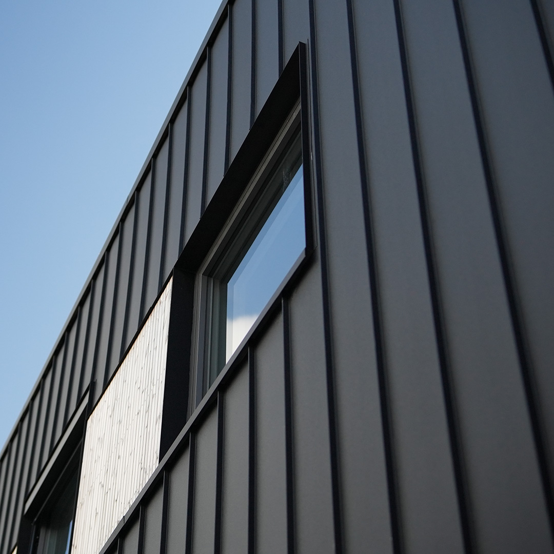 Areco Easy-Clickfals 295-web-5.jpg