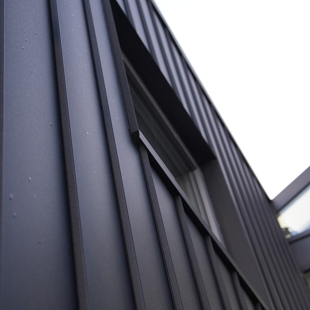 Areco Easy-Clickfals 295-web-6.jpg