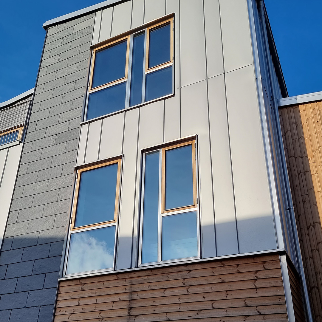 Areco Easy-Clickfals 295-web-7.jpg