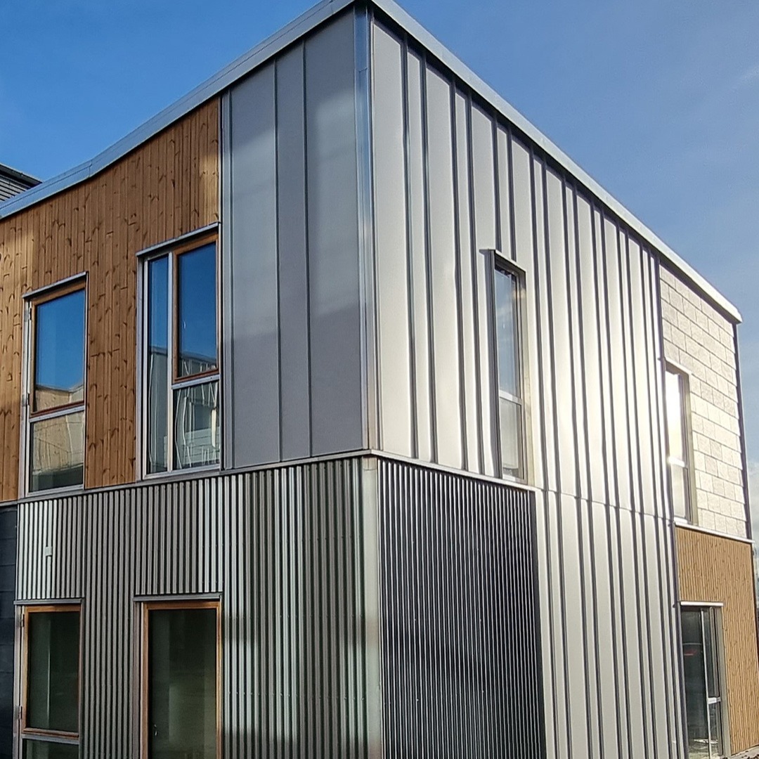 Areco Easy-Clickfals 295-web-8.jpg