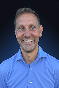 Lasse Bangsø