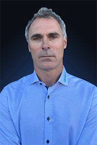 Søren Møller