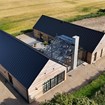 DJI_20250620185105_0556_D.JPG