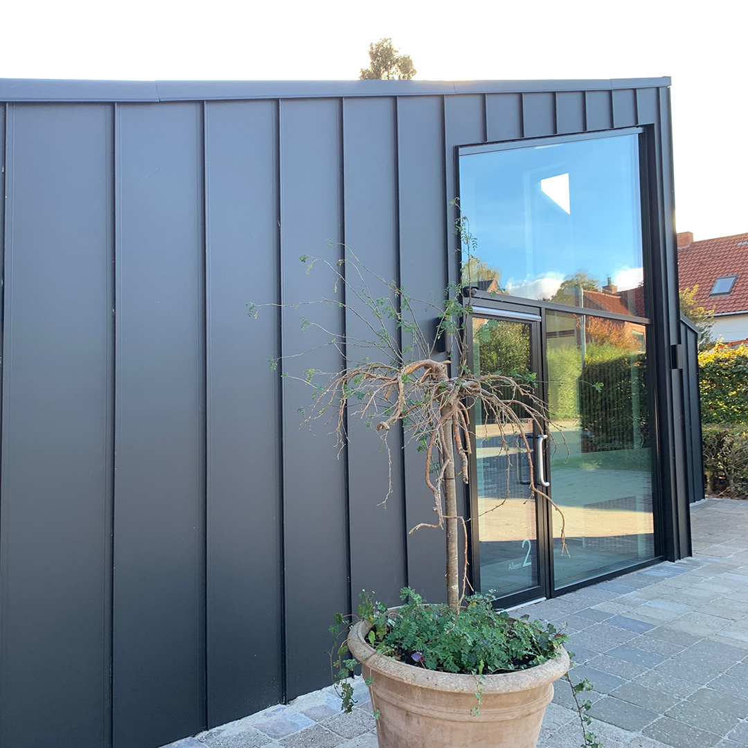 East-Clickfals 500-426-web-2.jpg