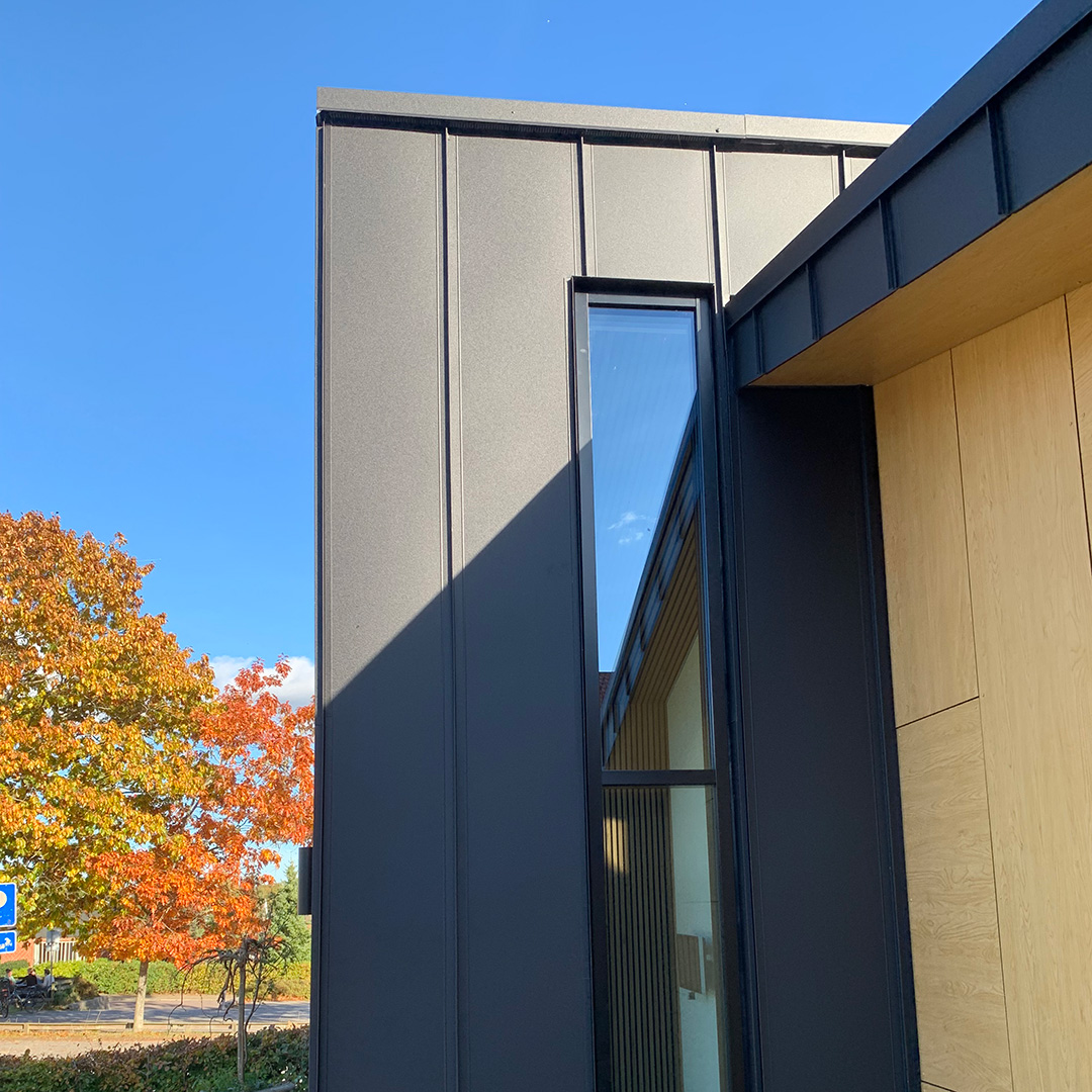 East-Clickfals 500-426-web-3.jpg