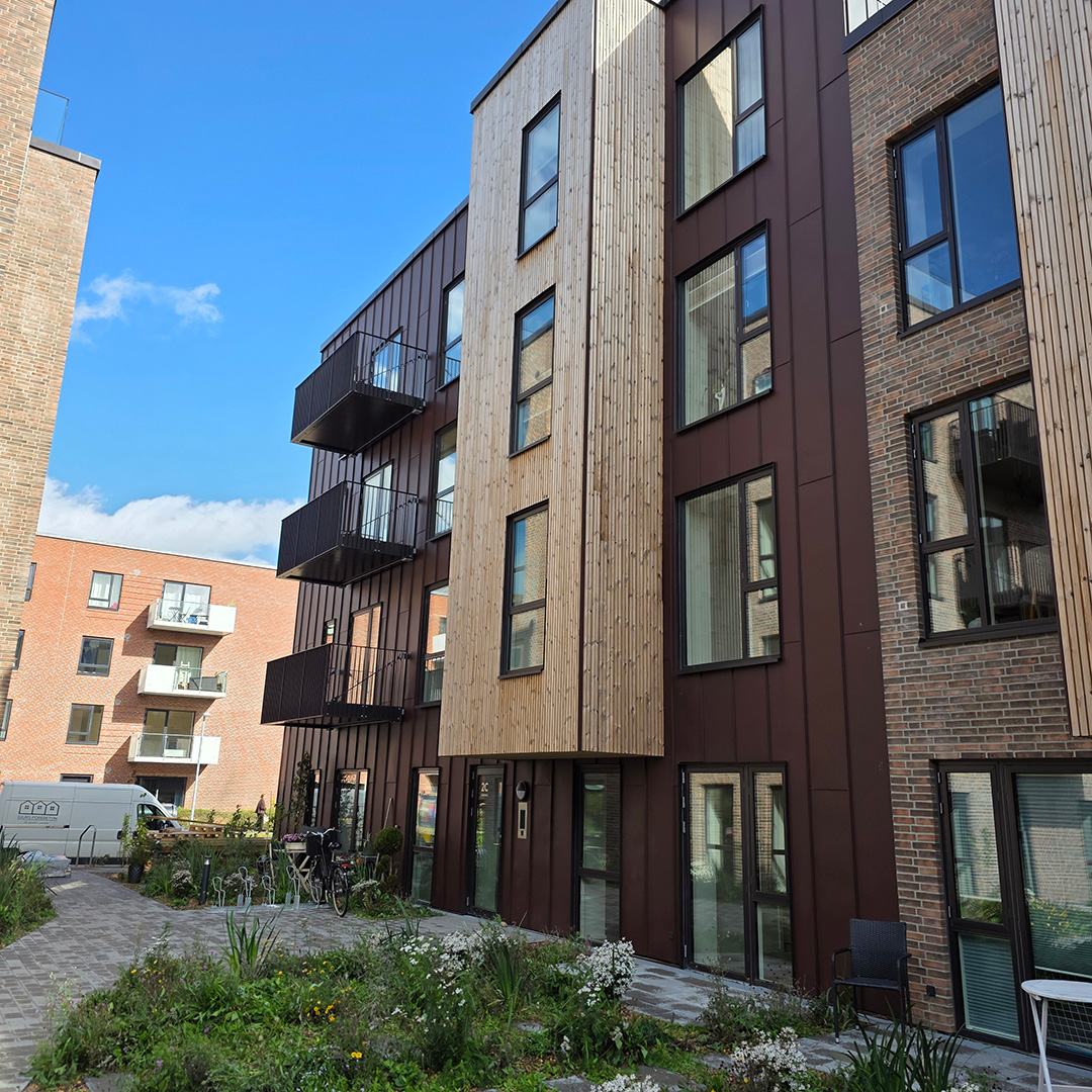 Lokesvej Easy-Clickfals 500 - Brun-web-1.jpg