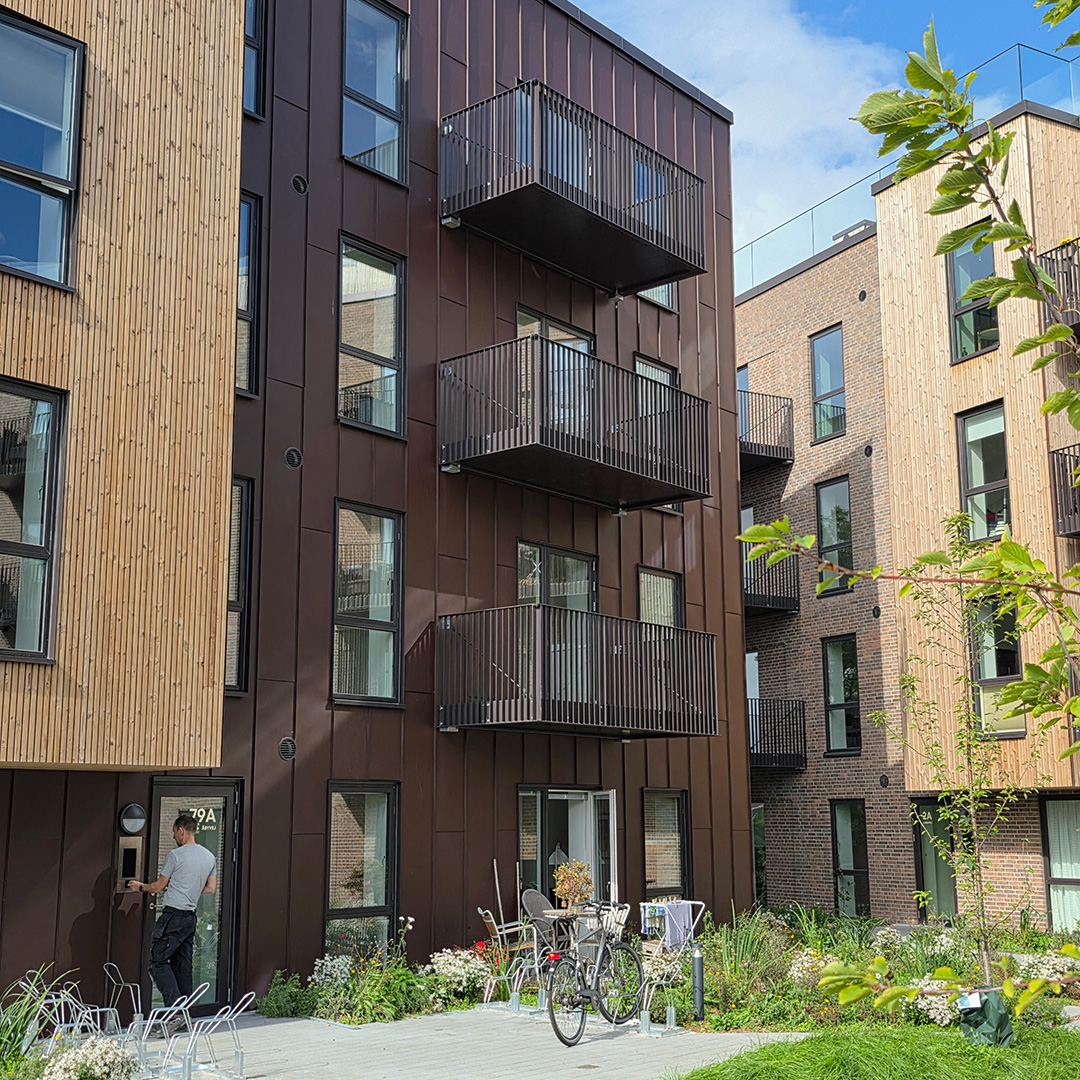 Lokesvej Easy-Clickfals 500 - Brun-web-2.jpg