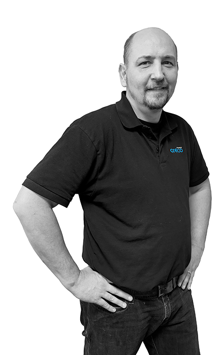 Pauli Brokholm Nedergaard